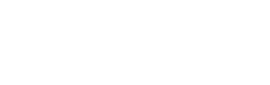 Quantum Group