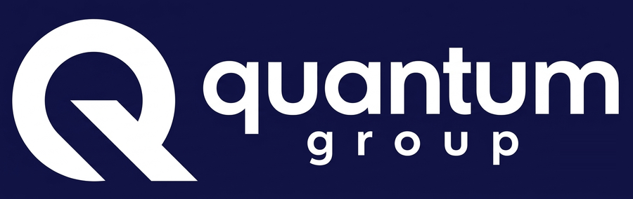 Quantum